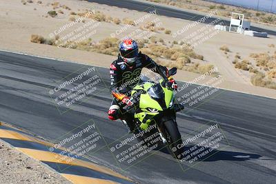 media/Jan-14-2024-SoCal Trackdays (Sun) [[2e55ec21a6]]/Turn 12 Inside (945am)/